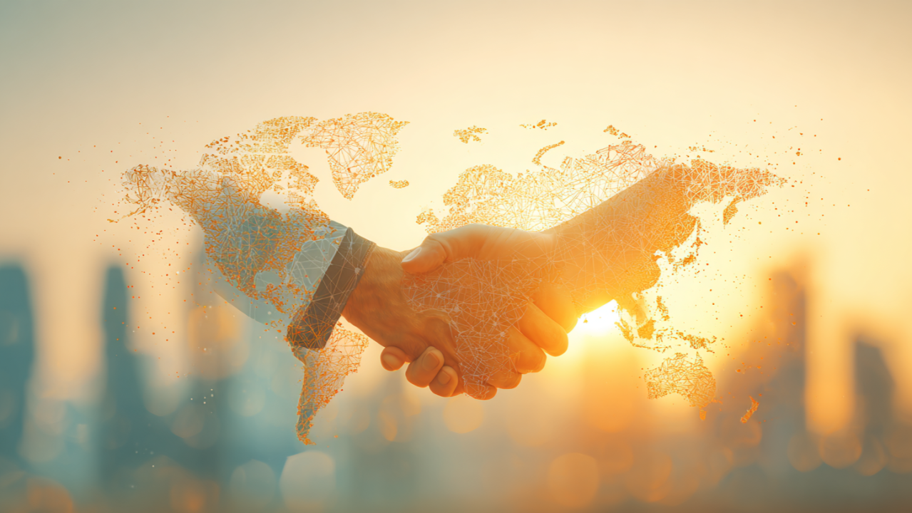 School partnership workshops and student engagement